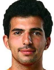 Narek Grigoryan logo