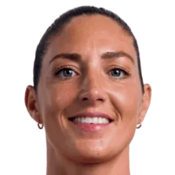 Harley Sophie Bennett photo