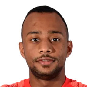 Mohammad Essa Jassim Juma Mubarak logo