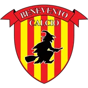 Benevento logo
