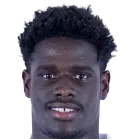 Joao Paulo Moreira Fernandes photo 