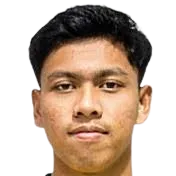 R. Octa Bernanda logo