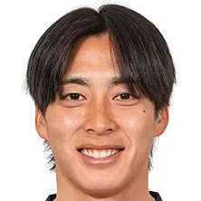 Hiroshi Yoshinaga logo