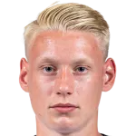 Rocco Robert Shein logo