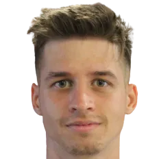 Soma Szuhodovszki logo