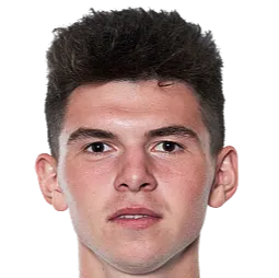 Georgiy Sulakvelidze logo