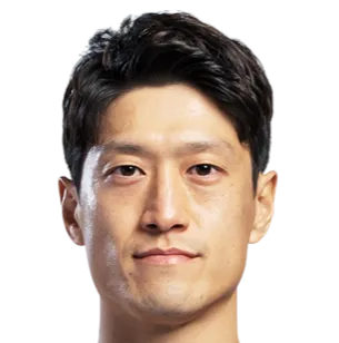 Chung-Yong Lee logo