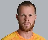 Lukáš Pellegrini photo 