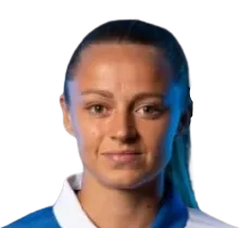 Naima Garcia Aguilar photo 