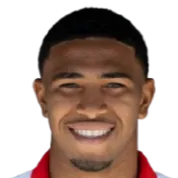 Riquelme Reis de Almeida de Jesus dos Santos photo 