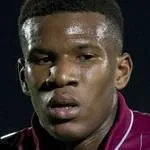 Riccardo Calder logo