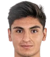 Edgar Martínez photo