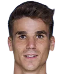 Bernhard Luxbacher photo 