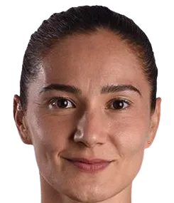 Monica Monsivais logo