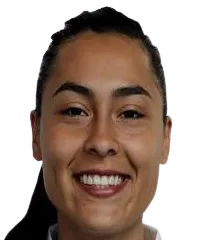 Esthefanny Barreras photo 