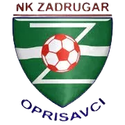 Zadrugar logo