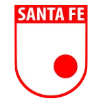 Independiente Santa Fe U19 logo