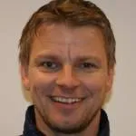 Ágúst Thór Gylfason photo 