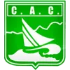 CA Cearense U20 logo
