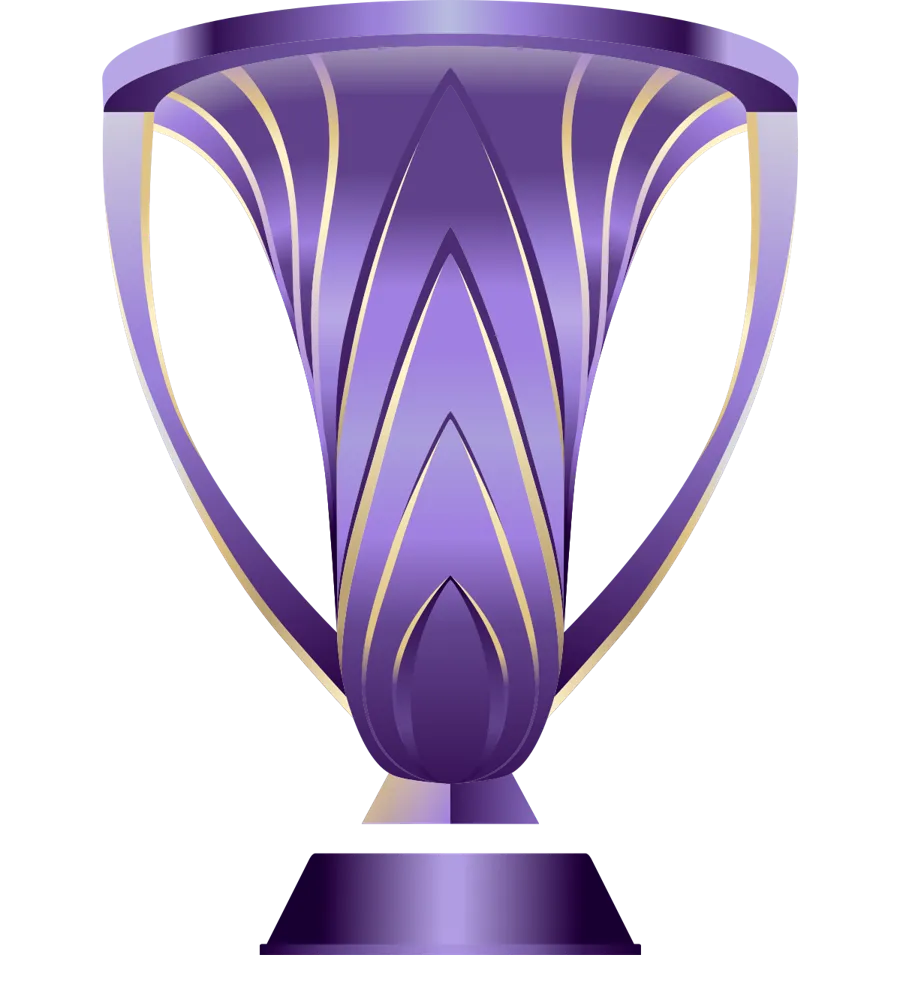 AFC Champions League Champions logo