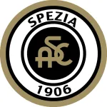 Spezia U19 logo