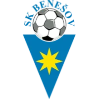 Benesov logo