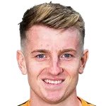 Sam Roscoe-Byrne logo