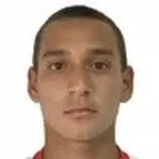 Diego Adolfo·Temoche Linares logo