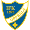 IFK Uppsala U19 logo