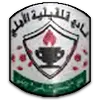 Palestinian Forces logo