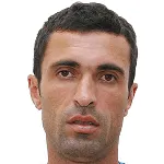 Marcelo Oliveira logo