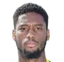 Jean-Philippe Krasso logo