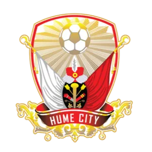 Hume City U21