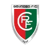 Atletico Reynosa logo