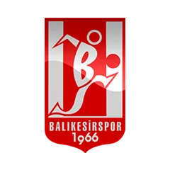 Balikesirspor U21