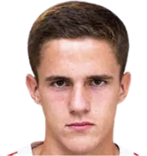 Aleksandar·Lukic logo