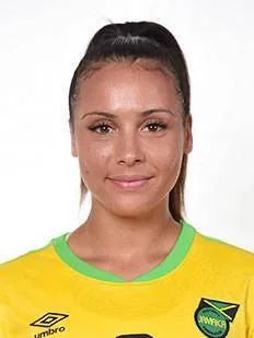 Lauren·Silver photo 