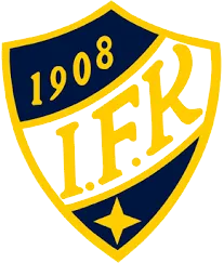 Aifk logo