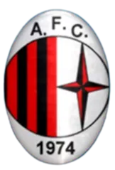 Asteras Stavros logo