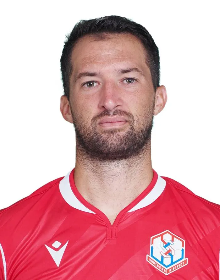 Roberto Fronza photo 