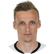 Marcel Ritzmaier logo