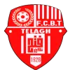 FCB Telagh logo