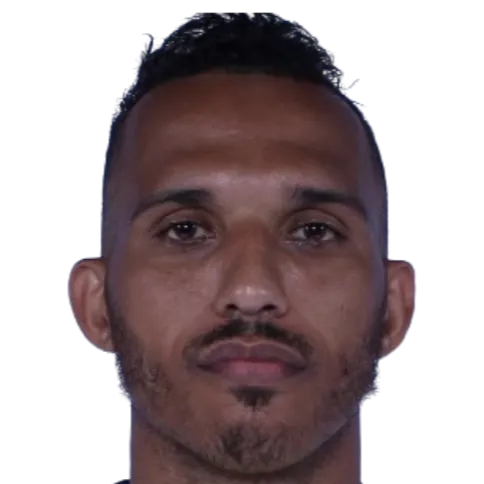 Everton Leandro de Oliveira Santos photo 