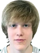 Ivan Breslavtsev logo