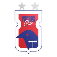 Brazilian Parana U19 photo 