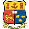 University College Cork logo