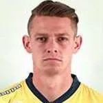 Brent Griffiths photo 