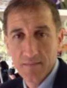 Vladica Grujic photo 