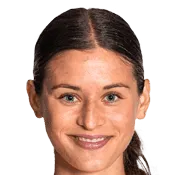 Signe Carstens photo 