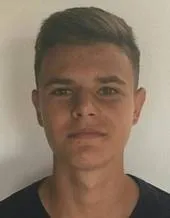 Roman Soltisik photo